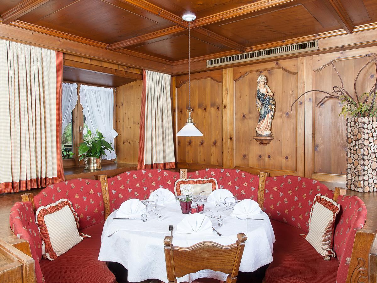 Gasthof Schopper Breitenbach am Inn Esterno foto
